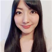 Professeure de japonais langue étrangère diplômée, native et bilingue